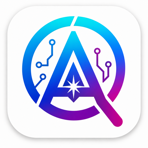 ArcQuan Platform